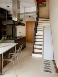 Callidora Ville (D15), Apartment #558921061